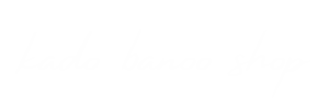 cropped cropped cropped kado banoo 4 1.png